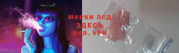 гидропоника Аркадак