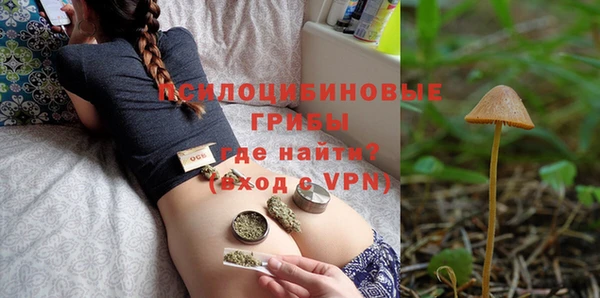 а пвп мука Арсеньев