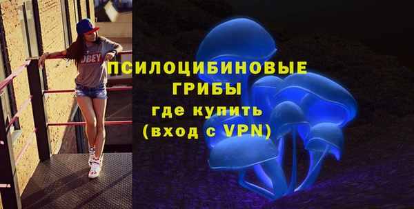 гидропоника Аркадак